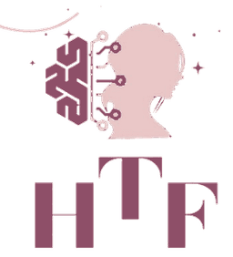Her Tech Future